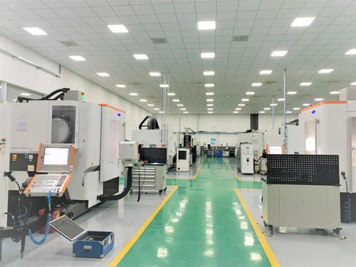 在蘇州，過“酥”年，沖刺開門紅 園區不停工，軟件服務顯擔當