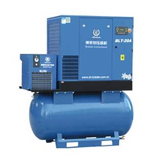 益陽地區螺桿空壓機電磁閥及機械電氣設備一站式銷售解決方案